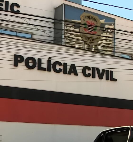 Piracicaba Sob Ataque: Operação Desmantela Quadrilha do Tráfico e Prende 22 Suspeitos – O Que Fica Além das Grades? 13 Piracicaba Sob Ataque Opera o Desmantela Quadrilha do Tr fico e Prende 22 Suspeitos O Que Fica Al m das Grades