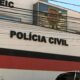 Piracicaba Sob Ataque Opera o Desmantela Quadrilha do Tr fico e Prende 22 Suspeitos O Que Fica Al m das Grades