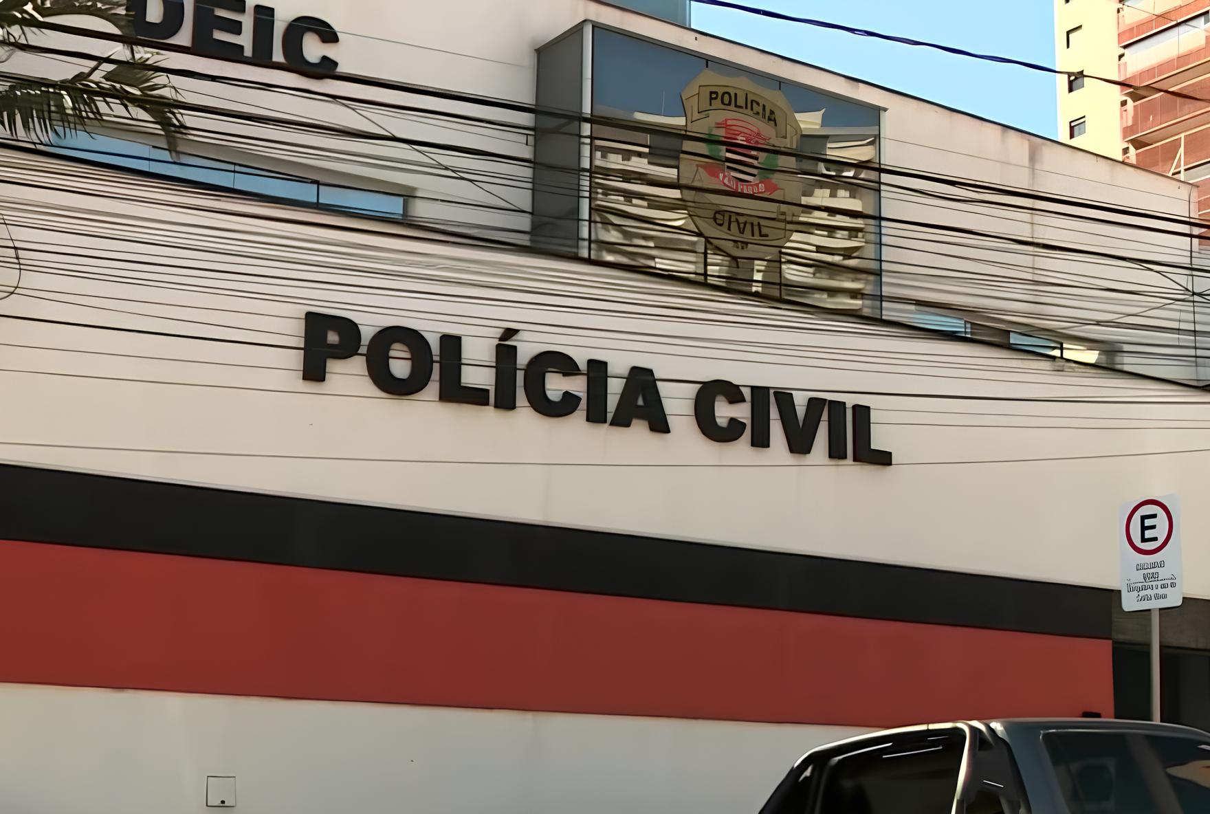 Piracicaba Sob Ataque: Operação Desmantela Quadrilha do Tráfico e Prende 22 Suspeitos – O Que Fica Além das Grades? 12 Piracicaba Sob Ataque Opera o Desmantela Quadrilha do Tr fico e Prende 22 Suspeitos O Que Fica Al m das Grades