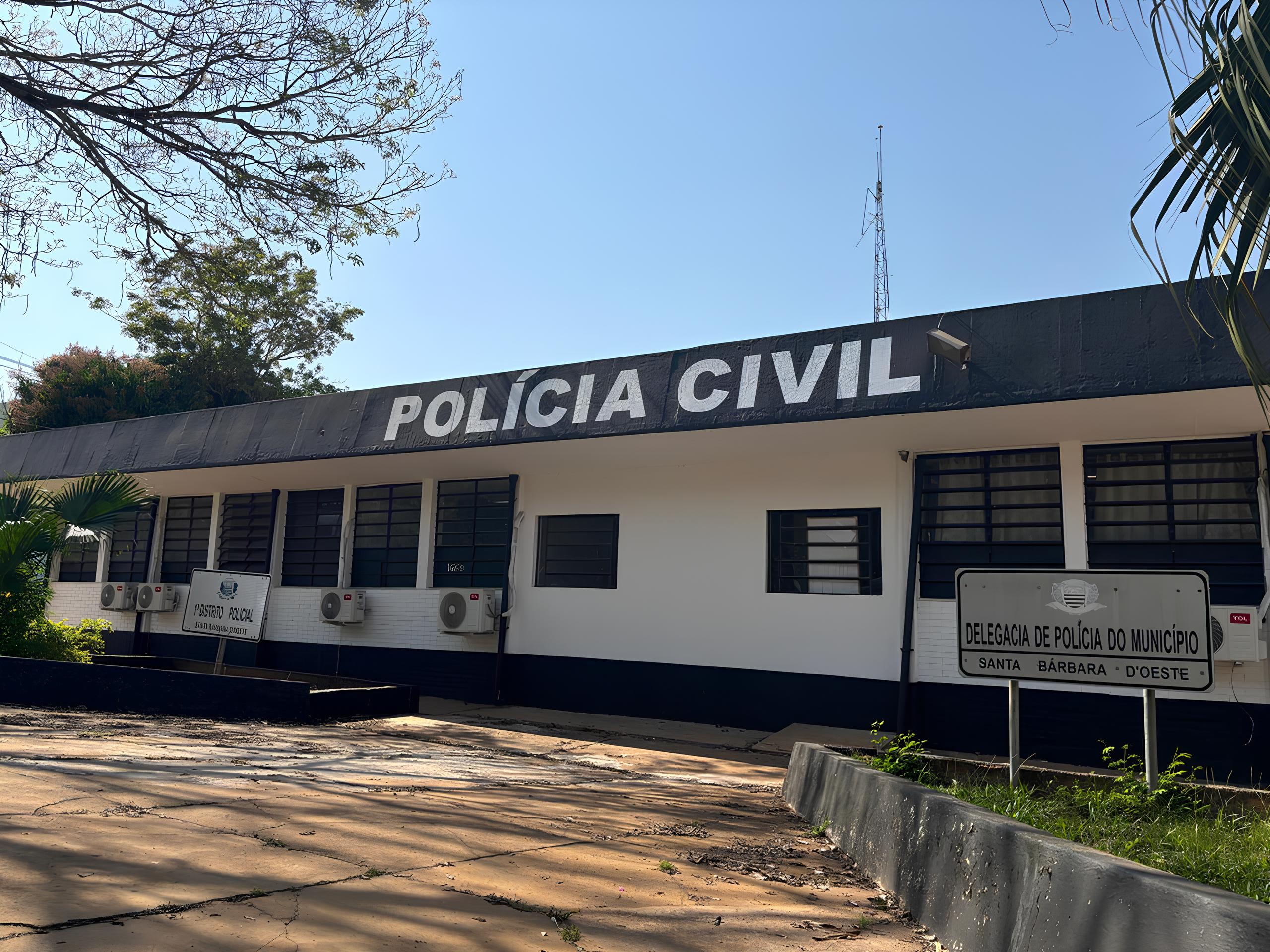 Ponto Final no Santa Rita: Jovem Preso com 75 Pedras de Crack em Meio à Madrugada 12 Ponto Final no Santa Rita Jovem Preso com 75 Pedras de Crack em Meio Madrugada