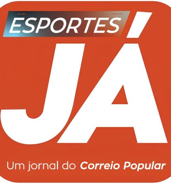 Por Dentro da Transição: Como Luiz Cirilo Assume a Secretaria de Habitação em Campinas e Promete Redefinir o Futuro Urbano 13 Por Dentro da Transi o Como Luiz Cirilo Assume a Secretaria de Habita o em Campinas e Promete Redefinir o Futuro Urbano