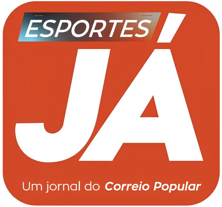 Por Dentro da Transição: Como Luiz Cirilo Assume a Secretaria de Habitação em Campinas e Promete Redefinir o Futuro Urbano 12 Por Dentro da Transi o Como Luiz Cirilo Assume a Secretaria de Habita o em Campinas e Promete Redefinir o Futuro Urbano