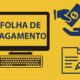 Por Dentro da Vaga Como o Assistente em Folha de Pagamento da IBM Transforma Carreiras em Hortol ndia