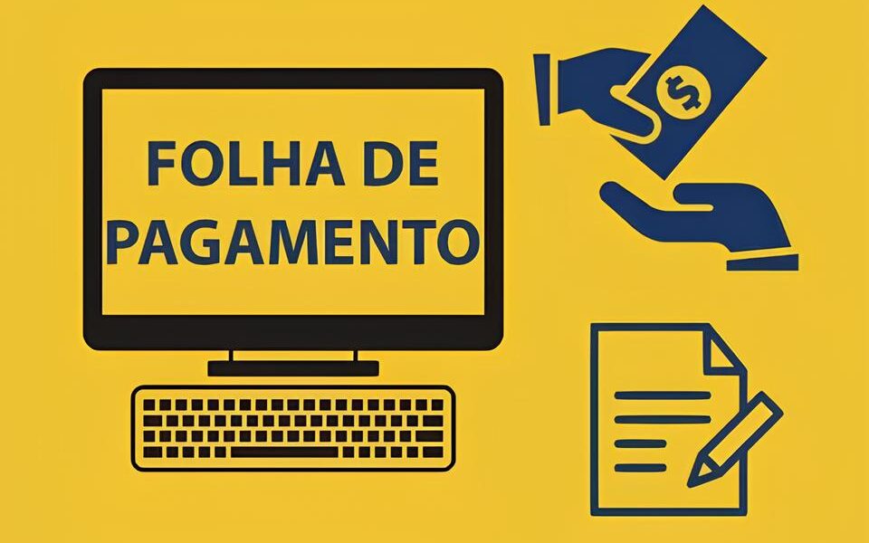 Por Dentro da Vaga Como o Assistente em Folha de Pagamento da IBM Transforma Carreiras em Hortol ndia