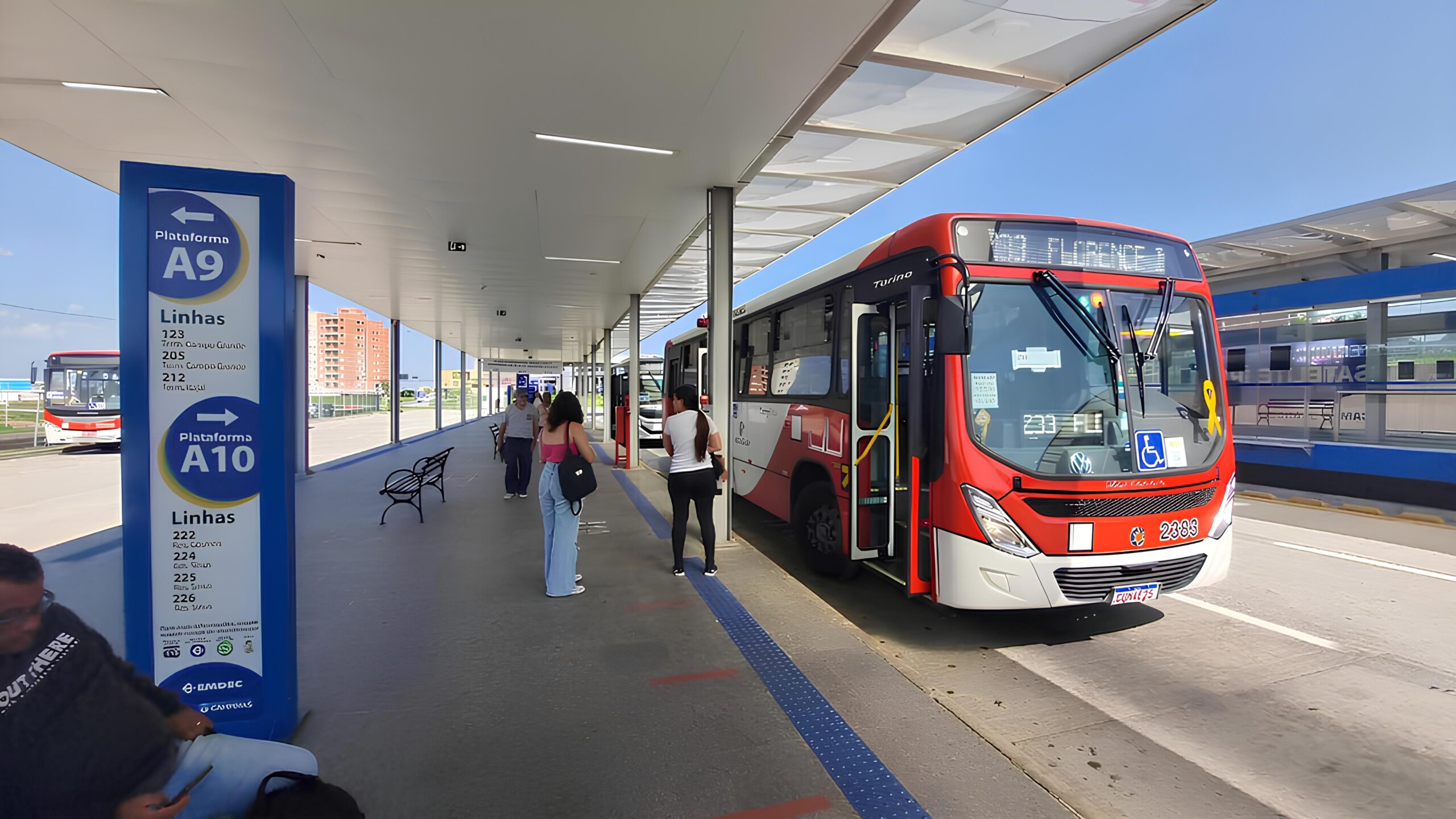 Por Que Campinas Está Perdendo Sua Batalha Contra o Transporte Público? Uma Análise Profunda da Crise Silenciosa 12 Por Que Campinas Est Perdendo Sua Batalha Contra o Transporte P blico Uma An lise Profunda da Crise Silenciosa scaled