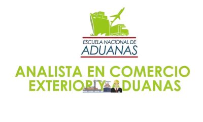 Por Que Esta Vaga de Analista Administrativo de Vendas J nior no LinkedIn Pode Ser a Oportunidade da Sua Vida