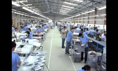Por Que Esta Vaga de Auxiliar de Produ o em Sumar Pode Ser a Oportunidade da Sua Vida