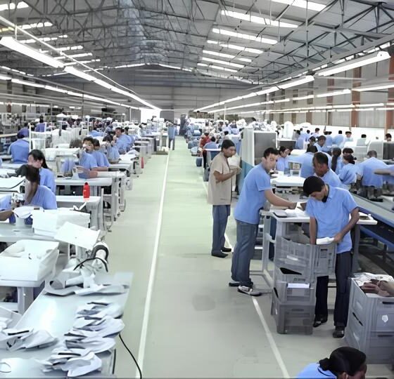 Por Que Esta Vaga de Auxiliar de Produção em Sumaré Pode Ser a Oportunidade da Sua Vida? 14 Por Que Esta Vaga de Auxiliar de Produ o em Sumar Pode Ser a Oportunidade da Sua Vida