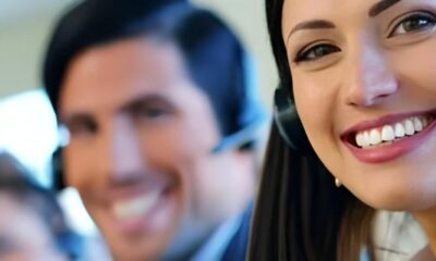 Por Que Esta Vaga de Operador de Call Center no LinkedIn Pode Ser Sua Grande Oportunidade em Indaiatuba