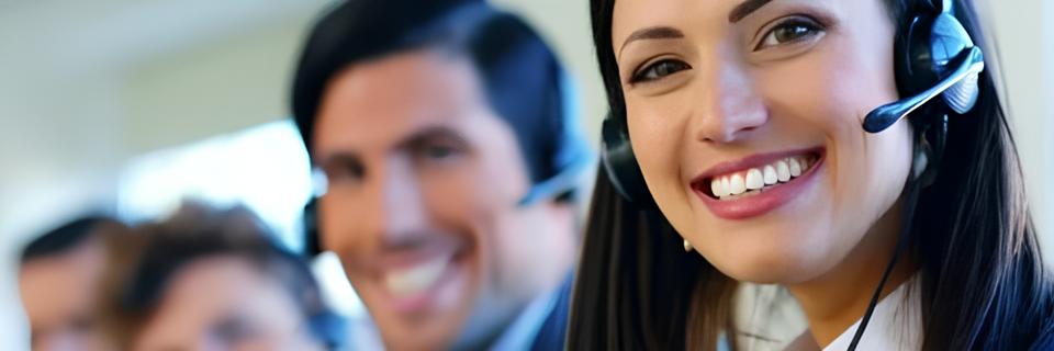 Por Que Esta Vaga de Operador de Call Center no LinkedIn Pode Ser Sua Grande Oportunidade em Indaiatuba