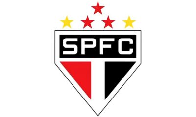 Por Que Esta Vaga na CSN Pode Ser o Seu Pr ximo Grande Passo na Carreira