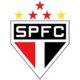 Por Que Esta Vaga na CSN Pode Ser o Seu Pr ximo Grande Passo na Carreira