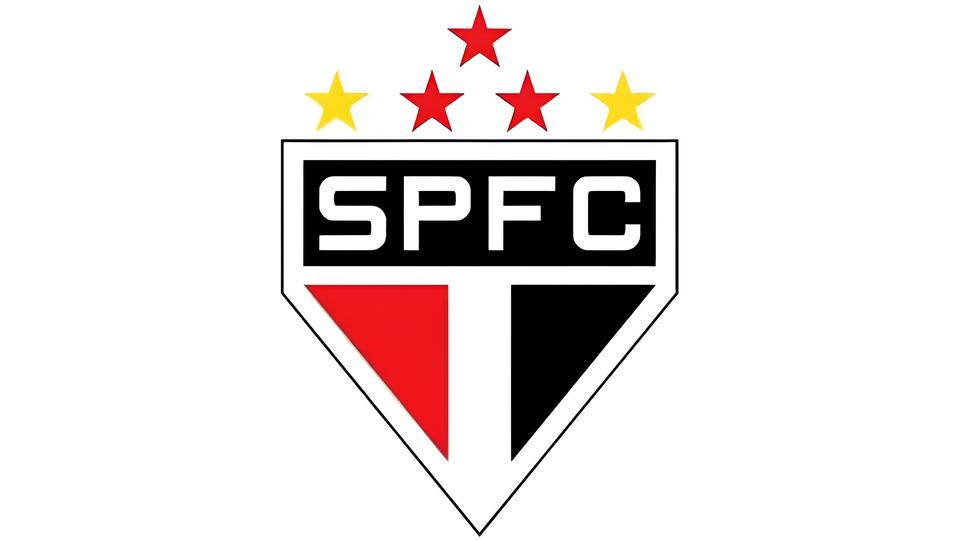 Por Que Esta Vaga na CSN Pode Ser o Seu Próximo Grande Passo na Carreira? 13