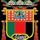 Por Que Este Concurso P blico de Anchieta a Chance que Voc N o Pode Ignorar