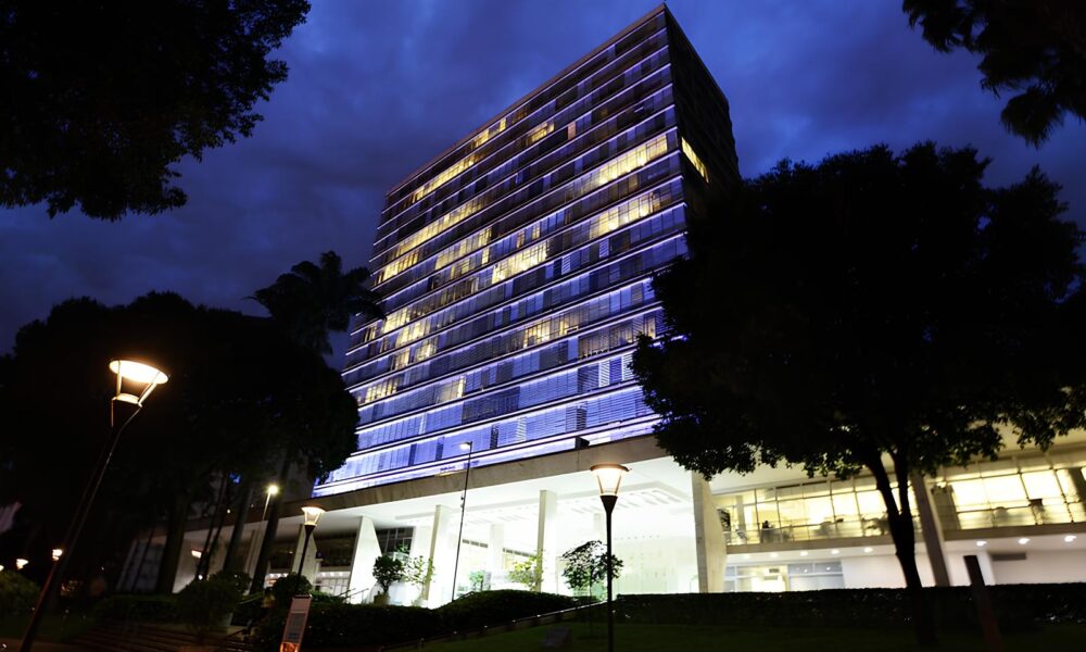 Por Que Este Concurso P blico em Campinas Pode Ser Sua Chance de Reinventar o Futuro