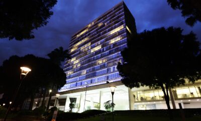 Por Que Este Concurso P blico em Campinas Pode Ser Sua Chance de Reinventar o Futuro