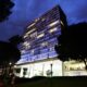 Por Que Este Concurso P blico em Campinas Pode Ser Sua Chance de Reinventar o Futuro