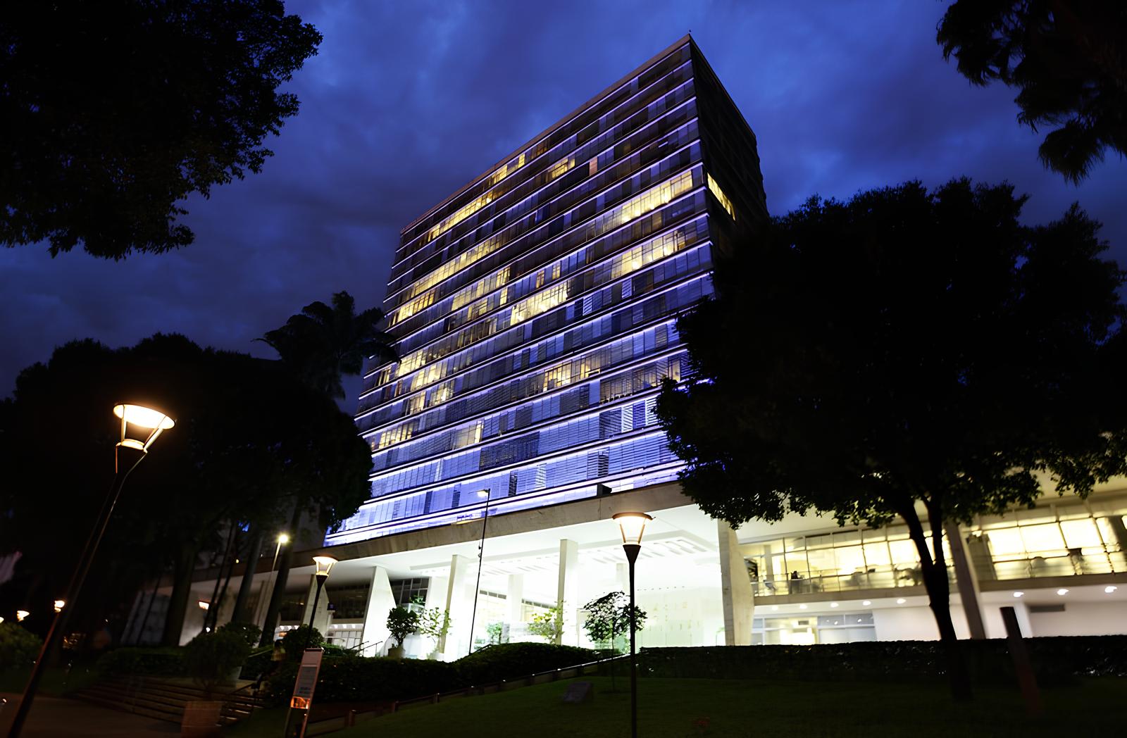 Por Que Este Concurso Público em Campinas Pode Ser Sua Chance de Reinventar o Futuro? 13 Por Que Este Concurso P blico em Campinas Pode Ser Sua Chance de Reinventar o Futuro