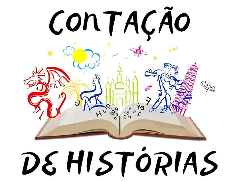 Por Que Este Domingo Será Inesquecível para as Crianças de Campinas: O Encanto da Leitura e a Magia das Histórias ao Vivo 12 Por Que Este Domingo Ser Inesquec vel para as Crian as de Campinas O Encanto da Leitura e a Magia das Hist rias ao Vivo
