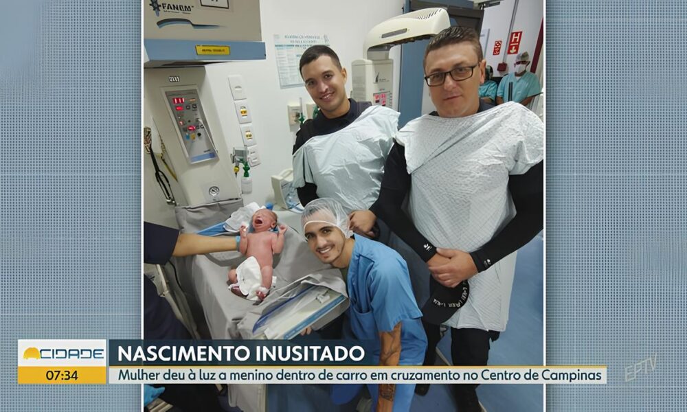 Por Que Este Feir o de Empregos em Sumar Pode Ser Sua Grande Chance 2 6 Mil Oportunidades Espera