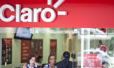Por Que Este Programa de Est gio Pode Ser o Primeiro Passo para Transformar Sua Carreira em 2025