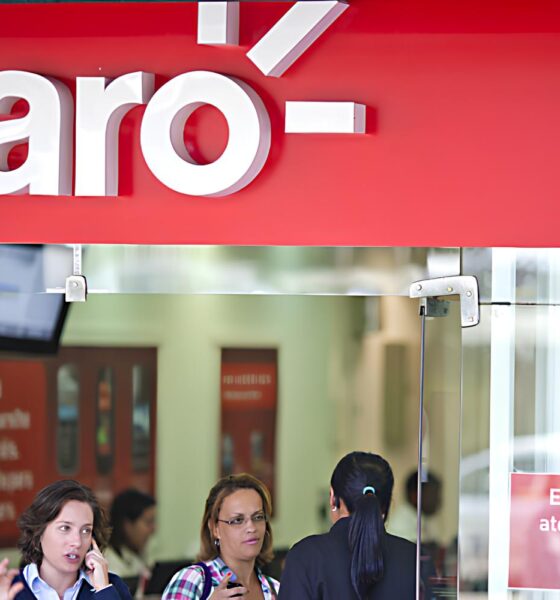 Por Que Este Programa de Estágio Pode Ser o Primeiro Passo para Transformar Sua Carreira em 2025? 13 Por Que Este Programa de Est gio Pode Ser o Primeiro Passo para Transformar Sua Carreira em 2025
