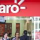 Por Que Este Programa de Est gio Pode Ser o Primeiro Passo para Transformar Sua Carreira em 2025