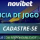 Por Que Maio de 2025 Pode Ser o M s que Transformar Sua Carreira Descubra as Oportunidades da Cia de Talentos