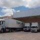 Por Que Motoristas de Caminh o em Contagem MG Est o se Candidatando Oportunidade da TRM Log stica