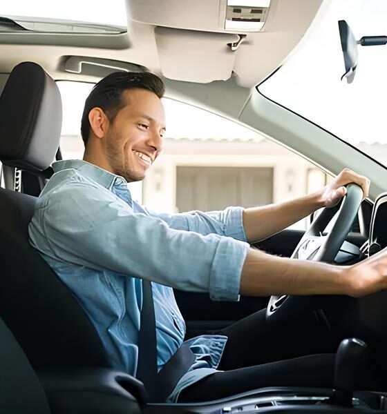 Por Que Se Tornar um Motorista de Veículo Leve em Hortolândia Pode Ser a Virada na Sua Carreira? 13 Por Que Se Tornar um Motorista de Ve culo Leve em Hortol ndia Pode Ser a Virada na Sua Carreira