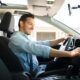 Por Que Se Tornar um Motorista de Ve culo Leve em Hortol ndia Pode Ser a Virada na Sua Carreira