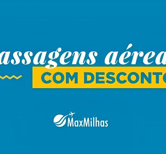 Por Que Sua Busca Por Voos Para Hortol ndia Pode Estar Indo de Vento em Popa e Como Resolver Isso