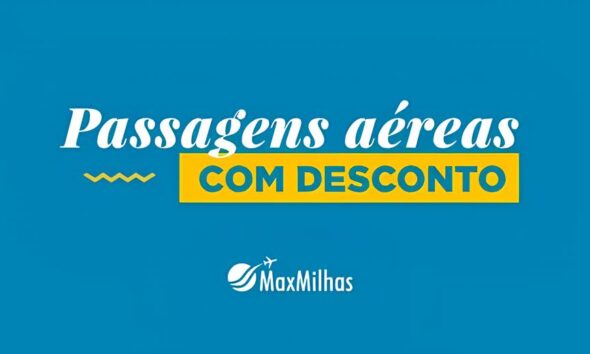Por Que Sua Busca Por Voos Para Hortol ndia Pode Estar Indo de Vento em Popa e Como Resolver Isso