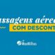 Por Que Sua Busca Por Voos Para Hortol ndia Pode Estar Indo de Vento em Popa e Como Resolver Isso