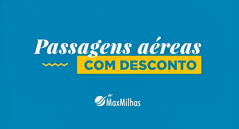 Por Que Sua Busca Por Voos Para Hortolândia Pode Estar Indo de Vento em Popa (e Como Resolver Isso) 12 Por Que Sua Busca Por Voos Para Hortol ndia Pode Estar Indo de Vento em Popa e Como Resolver Isso