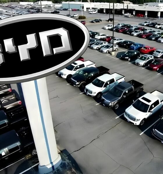 Por Que a BYD Brasil Pode Ser o Seu Próximo Passo na Carreira: 5 Vagas Imperdíveis para Quem Busca Inovação e Crescimento Profissional 14 Por Que a BYD Brasil Pode Ser o Seu Pr ximo Passo na Carreira 5 Vagas Imperd veis para Quem Busca Inova o e Crescimento Profissional