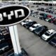 Por Que a BYD Brasil Pode Ser o Seu Pr ximo Passo na Carreira 5 Vagas Imperd veis para Quem Busca Inova o e Crescimento Profissional