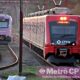 Por Que a CPTM Est Adiando Decis es Cruciais Sobre o Futuro dos Trens de S o Paulo