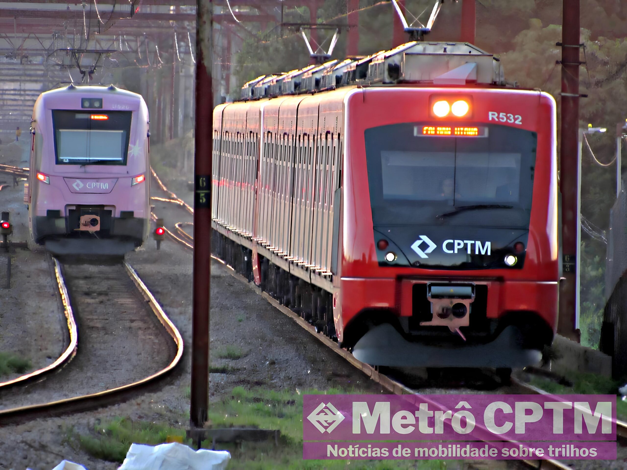 Por Que a CPTM Está Adiando Decisões Cruciais Sobre o Futuro dos Trens de São Paulo? 13 Por Que a CPTM Est Adiando Decis es Cruciais Sobre o Futuro dos Trens de S o Paulo scaled