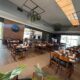 Por Que o Fechamento do Restaurante Big Bem no Villa Multimall Deixou Santa B rbara em Polvorosa