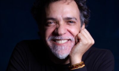 Por Que o Show de Paulinho Moska em Hortol ndia Mais do Que Uma Noite Rom ntica E Como Ele Pode Inspirar Sua Vida Amorosa