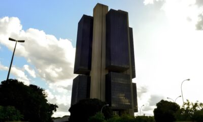 Por Que os Juros Altos Est o Moldando o Futuro do Brasil A Decis o do Copom e Seu Impacto no Dia a Dia dos Brasileiros
