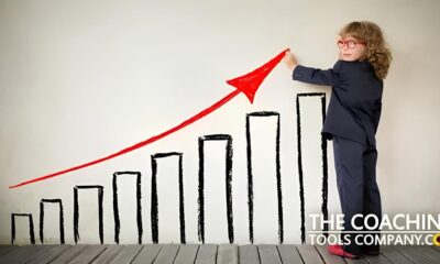 Por que Um Est gio em Finan as Pode Ser o Primeiro Passo para uma Carreira Transformadora