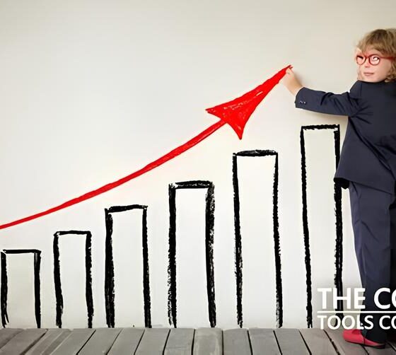 Por que Um Estágio em Finanças Pode Ser o Primeiro Passo para uma Carreira Transformadora? 13 Por que Um Est gio em Finan as Pode Ser o Primeiro Passo para uma Carreira Transformadora