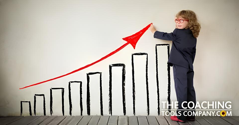 Por que Um Estágio em Finanças Pode Ser o Primeiro Passo para uma Carreira Transformadora? 12 Por que Um Est gio em Finan as Pode Ser o Primeiro Passo para uma Carreira Transformadora