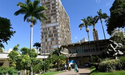 Prefeitura de Campinas Anuncia Concurso com 40 Vagas Sua Chance de Transformar a Cidade Est Aberta