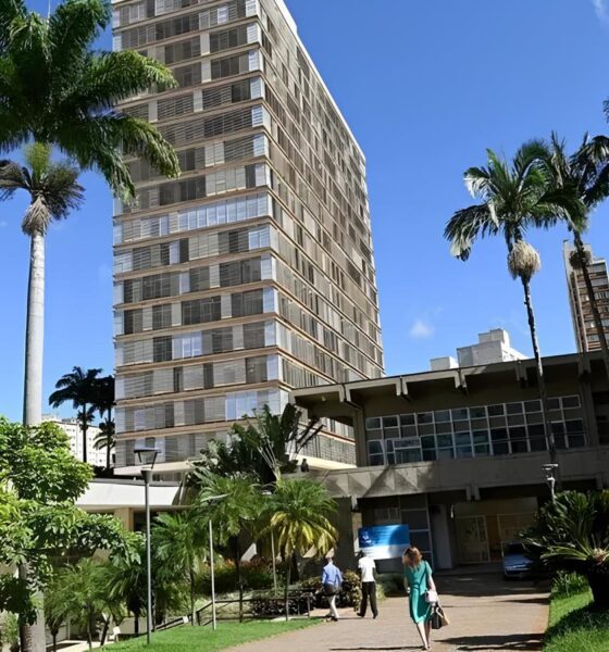 Prefeitura de Campinas Anuncia Concurso com 40 Vagas: Sua Chance de Transformar a Cidade Está Aberta 14 Prefeitura de Campinas Anuncia Concurso com 40 Vagas Sua Chance de Transformar a Cidade Est Aberta