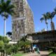 Prefeitura de Campinas Anuncia Concurso com 40 Vagas Sua Chance de Transformar a Cidade Est Aberta