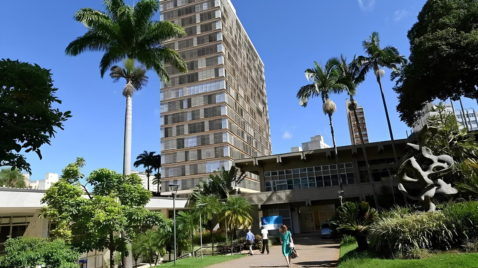 Prefeitura de Campinas Anuncia Concurso com 40 Vagas: Sua Chance de Transformar a Cidade Está Aberta 13 Prefeitura de Campinas Anuncia Concurso com 40 Vagas Sua Chance de Transformar a Cidade Est Aberta