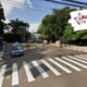 Processo Seletivo 2025 da Agemcamp A Porta de Entrada para o Futuro dos Est gios em Campinas